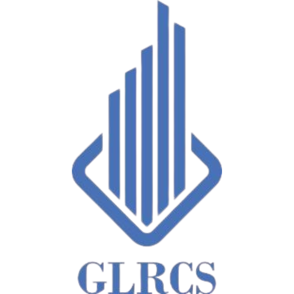 GLRCS