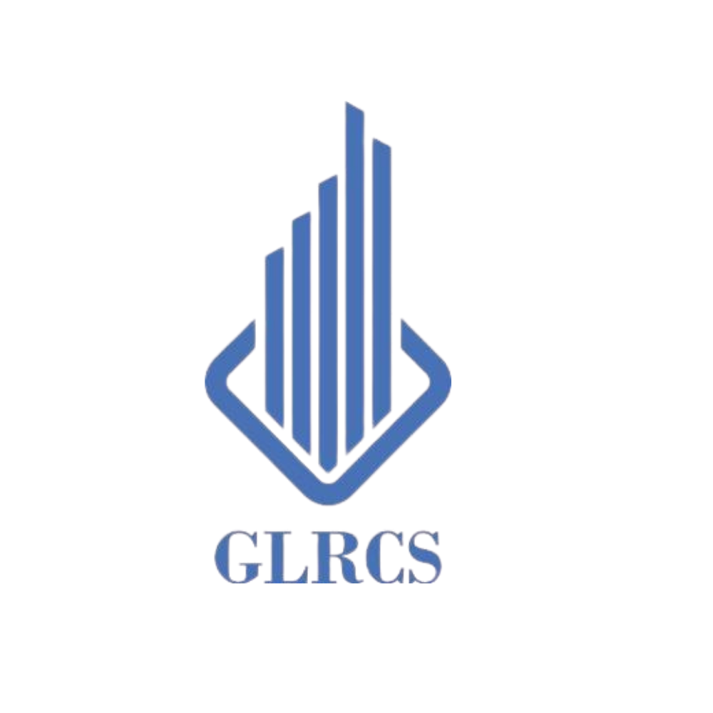 GLRCS